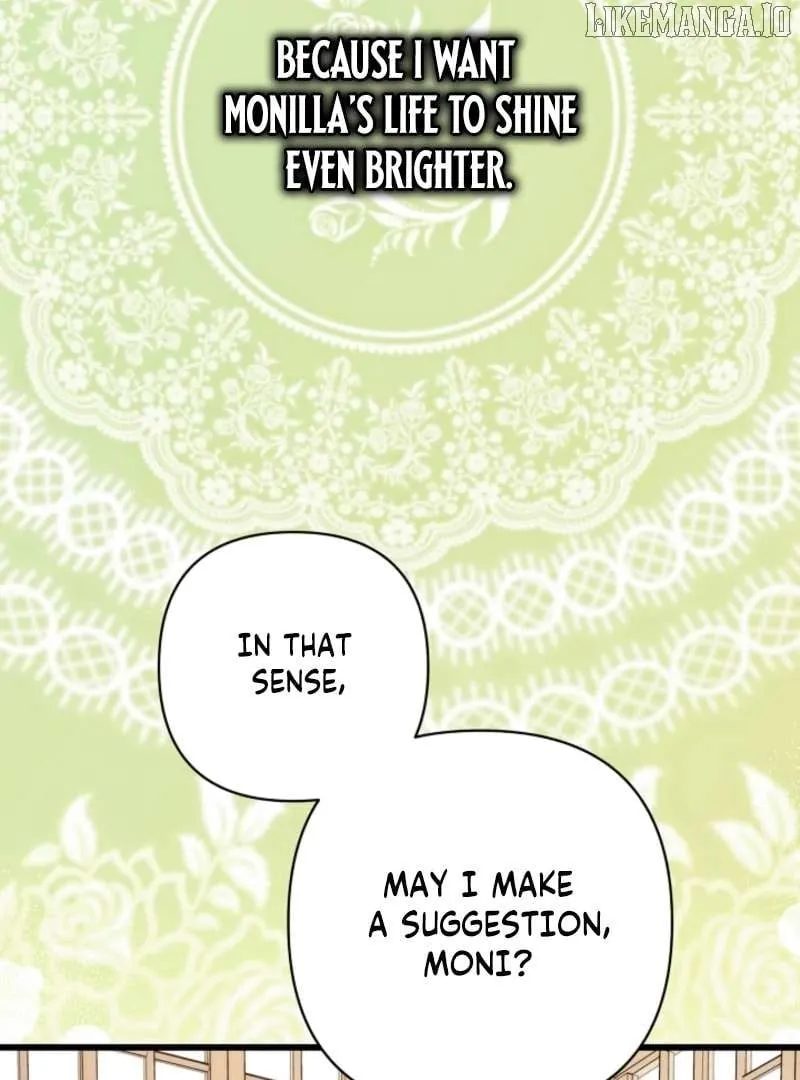 Another Typical Fantasy Romance Chapter 149 page 99 - 