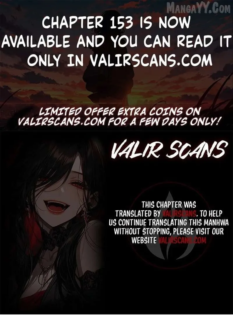 Another Typical Fantasy Romance Chapter 150 page 2 - 