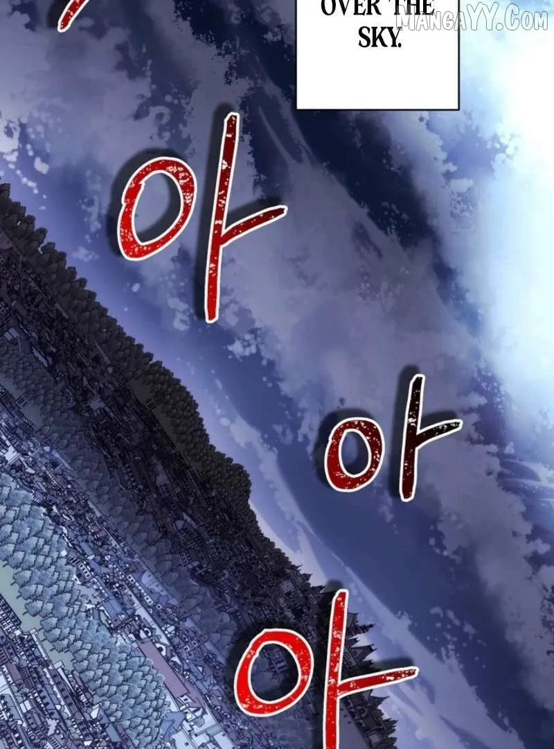 Another Typical Fantasy Romance Chapter 150 page 11 - 