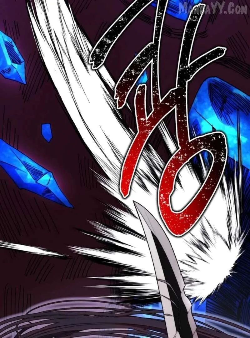 Another Typical Fantasy Romance Chapter 150 page 104 - 