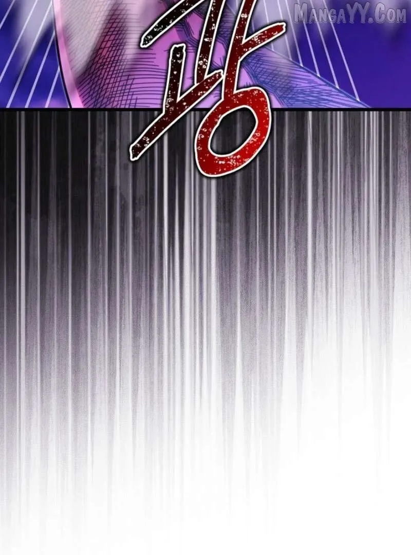Another Typical Fantasy Romance Chapter 150 page 111 - 