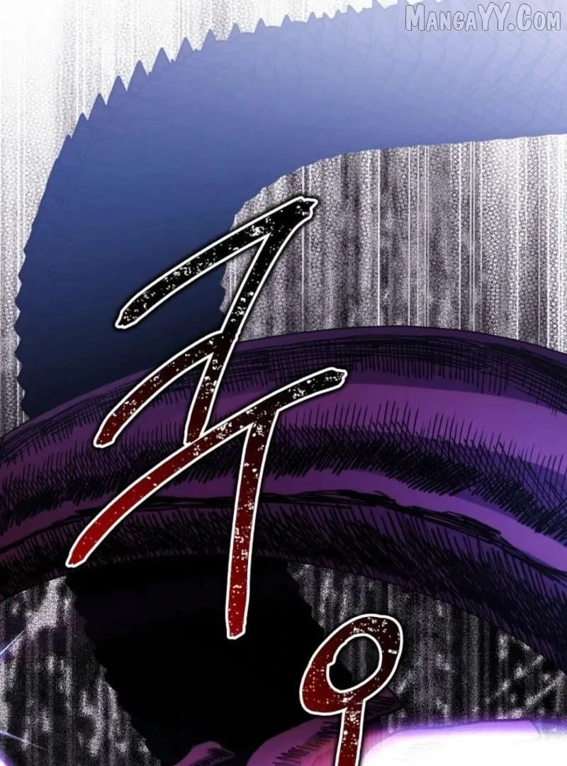 Another Typical Fantasy Romance Chapter 150 page 114 - 