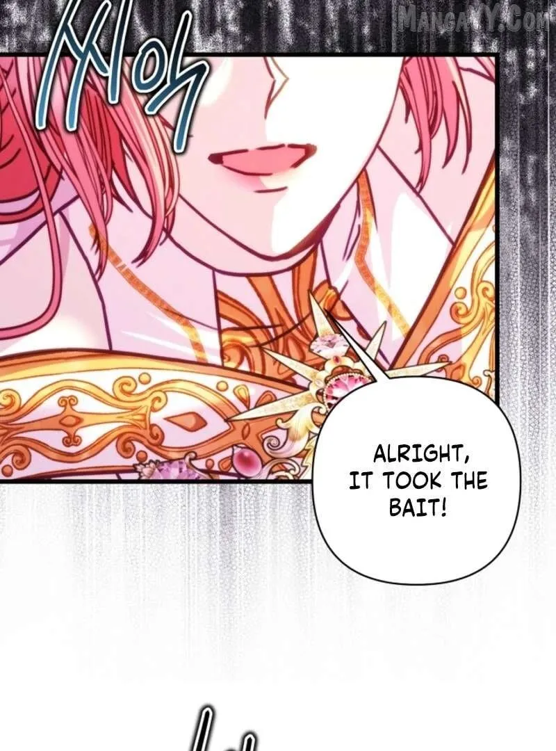 Another Typical Fantasy Romance Chapter 150 page 118 - 