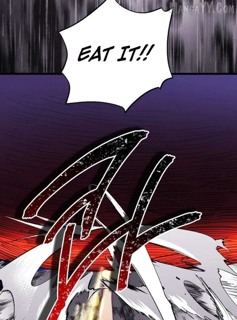 Another Typical Fantasy Romance Chapter 150 page 126 - 