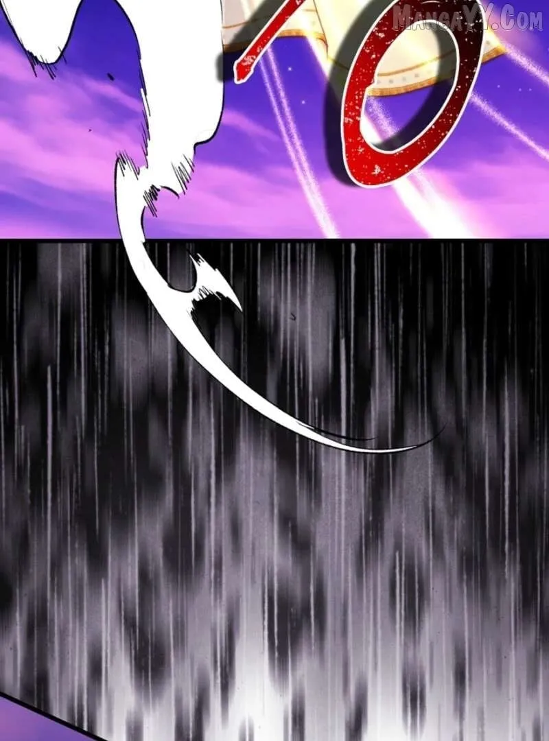 Another Typical Fantasy Romance Chapter 150 page 128 - 