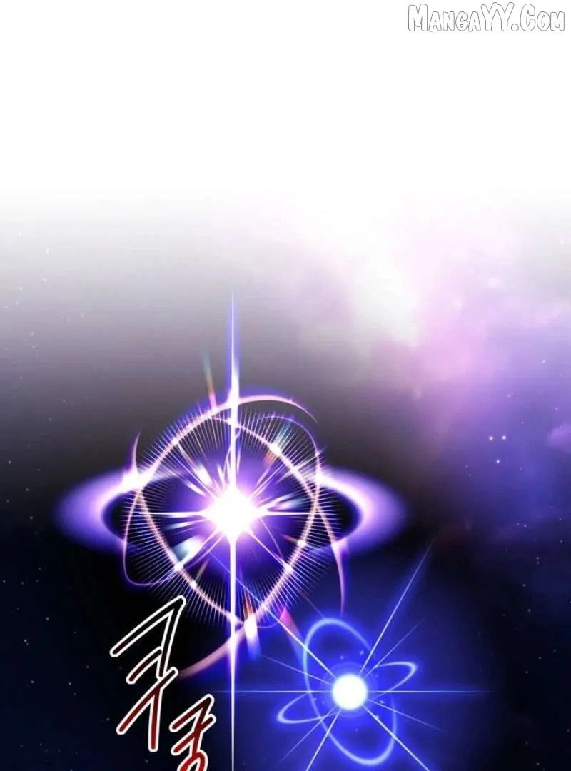 Another Typical Fantasy Romance Chapter 150 page 133 - 