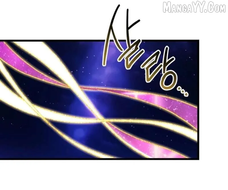 Another Typical Fantasy Romance Chapter 150 page 135 - 