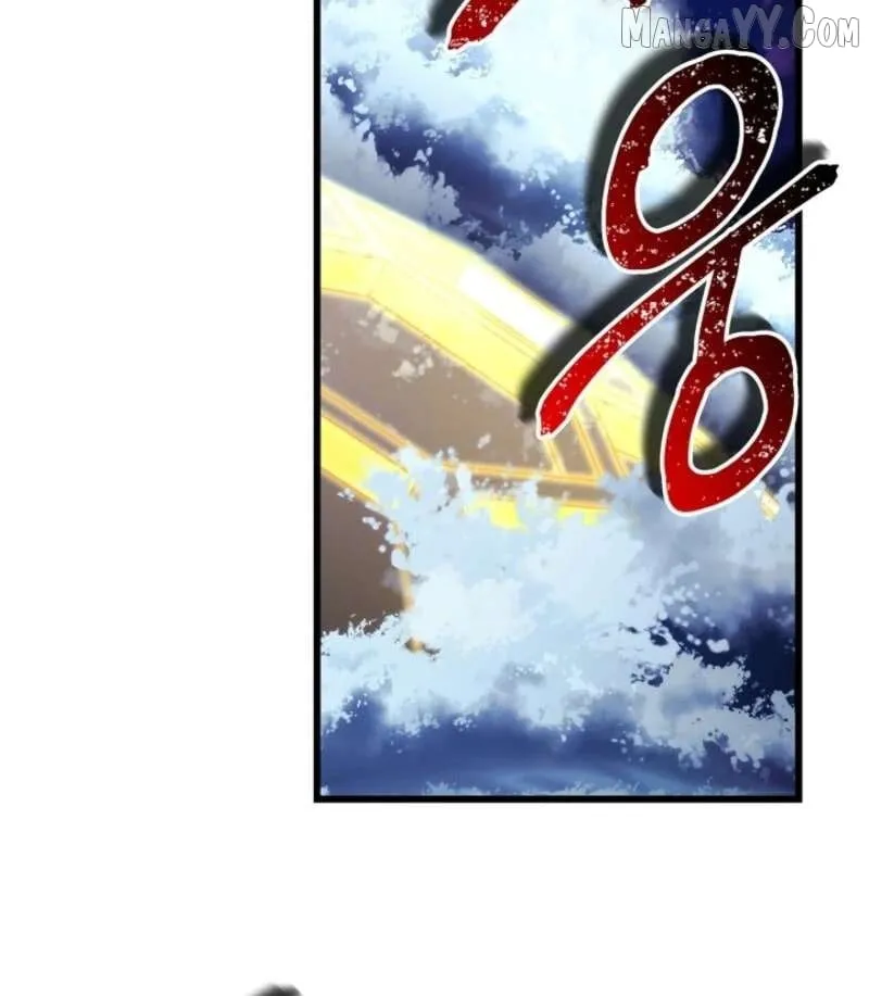 Another Typical Fantasy Romance Chapter 150 page 15 - 