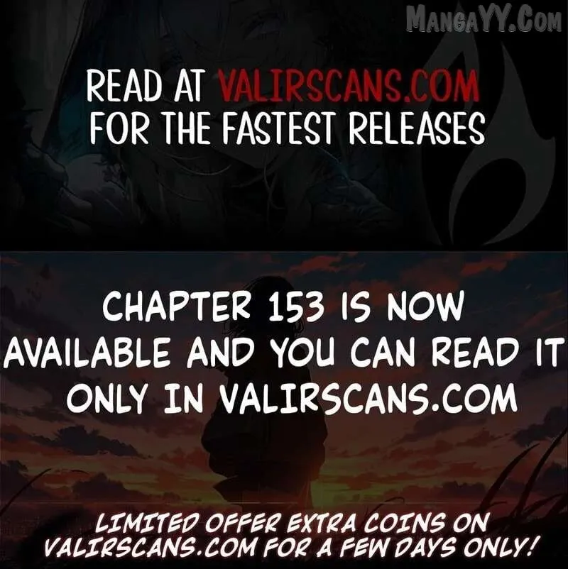 Another Typical Fantasy Romance Chapter 150 page 143 - 