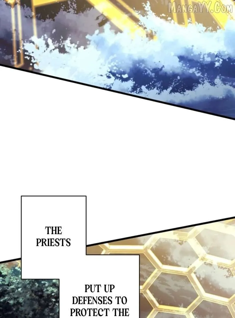 Another Typical Fantasy Romance Chapter 150 page 17 - 