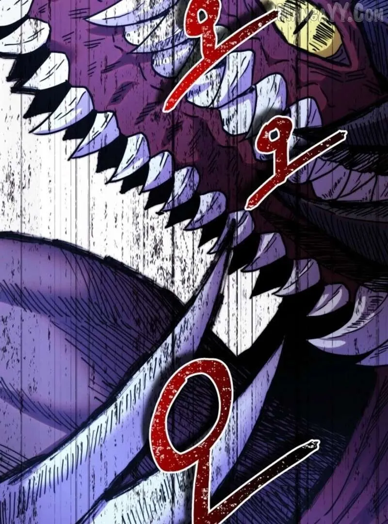 Another Typical Fantasy Romance Chapter 150 page 21 - 