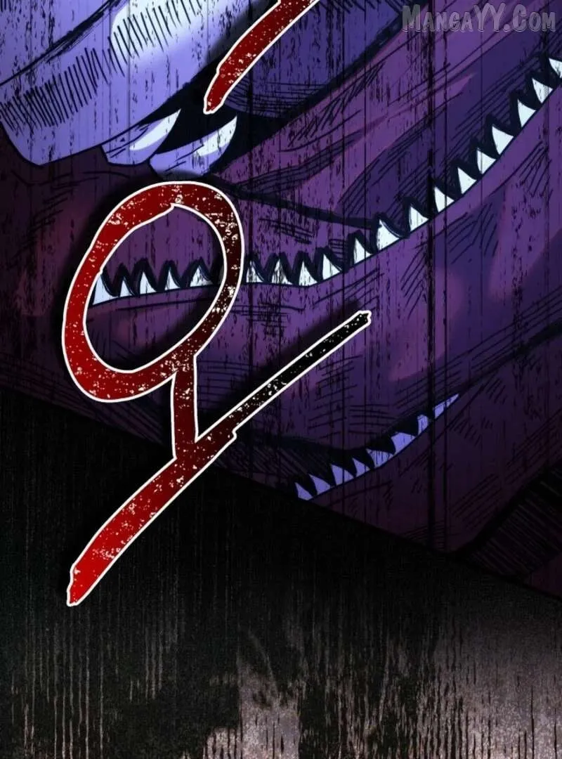 Another Typical Fantasy Romance Chapter 150 page 22 - 
