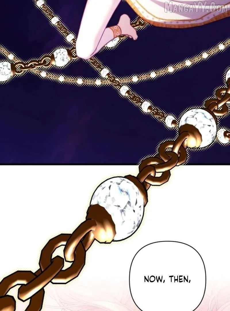 Another Typical Fantasy Romance Chapter 150 page 30 - 