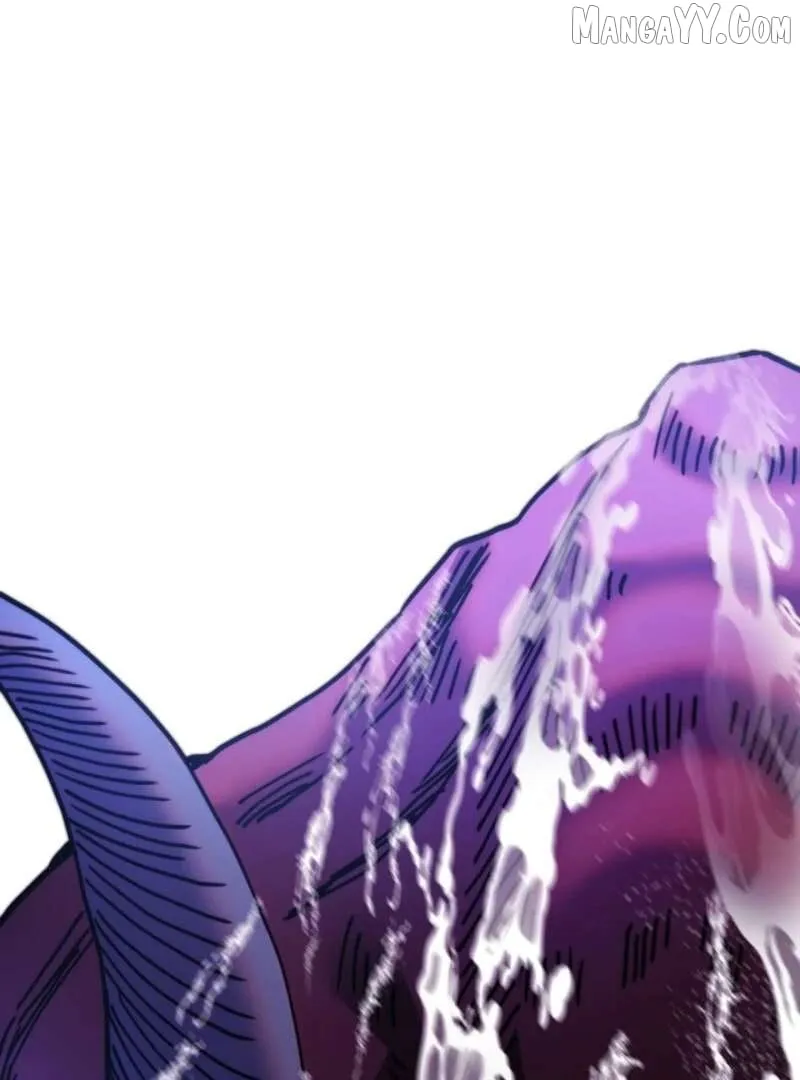 Another Typical Fantasy Romance Chapter 150 page 4 - 