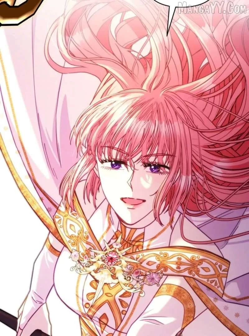 Another Typical Fantasy Romance Chapter 150 page 31 - 