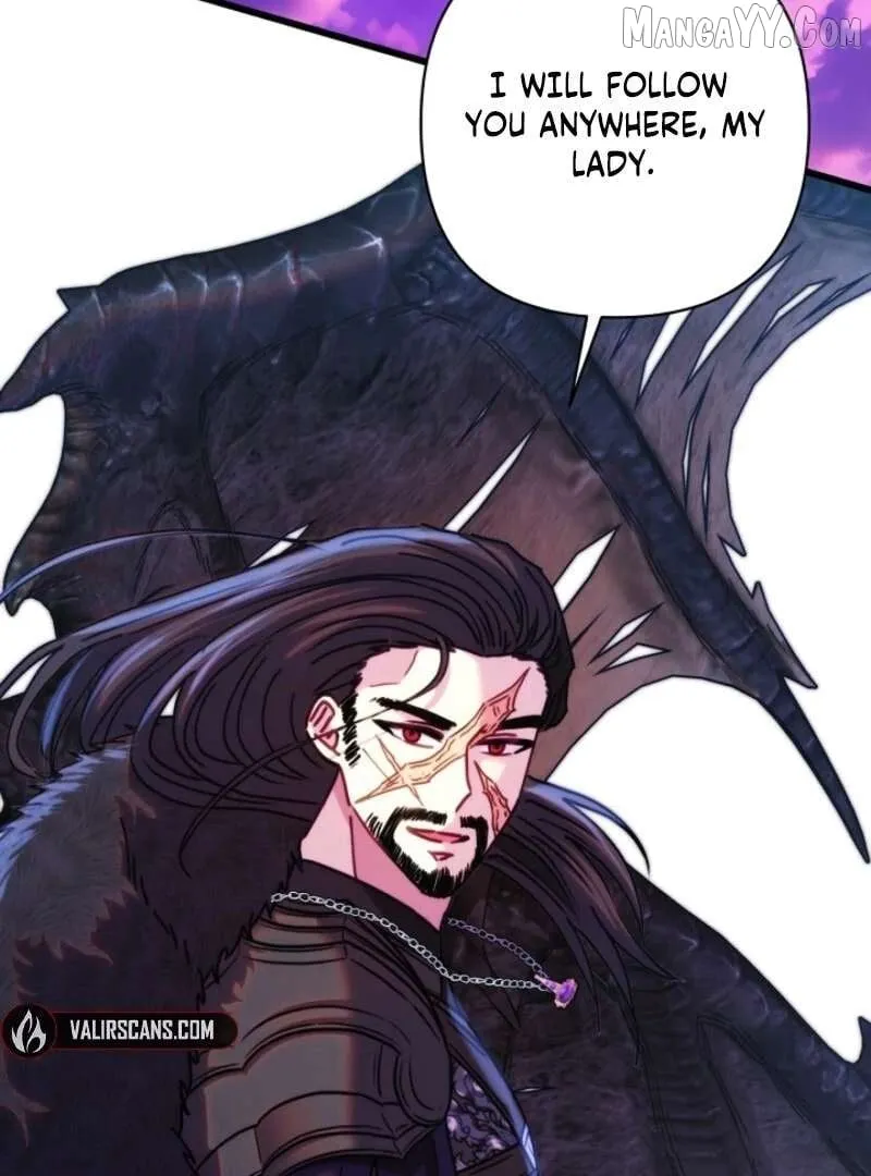 Another Typical Fantasy Romance Chapter 150 page 33 - 