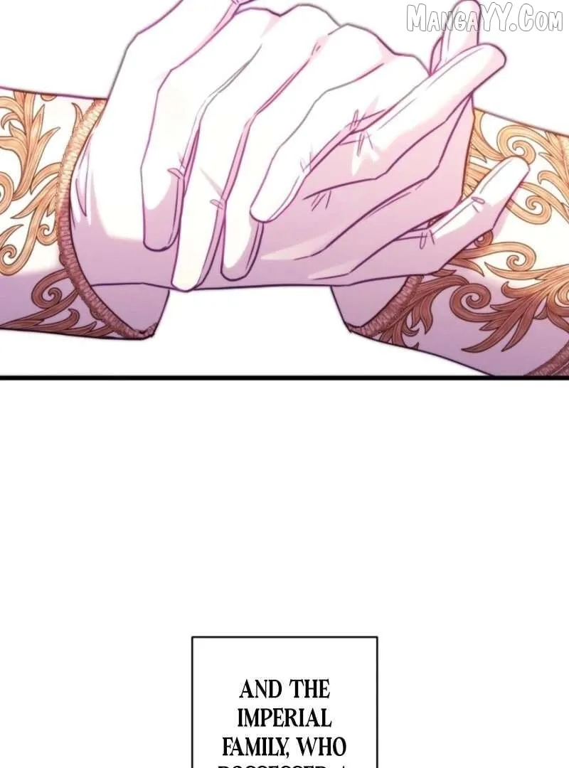 Another Typical Fantasy Romance Chapter 150 page 36 - 