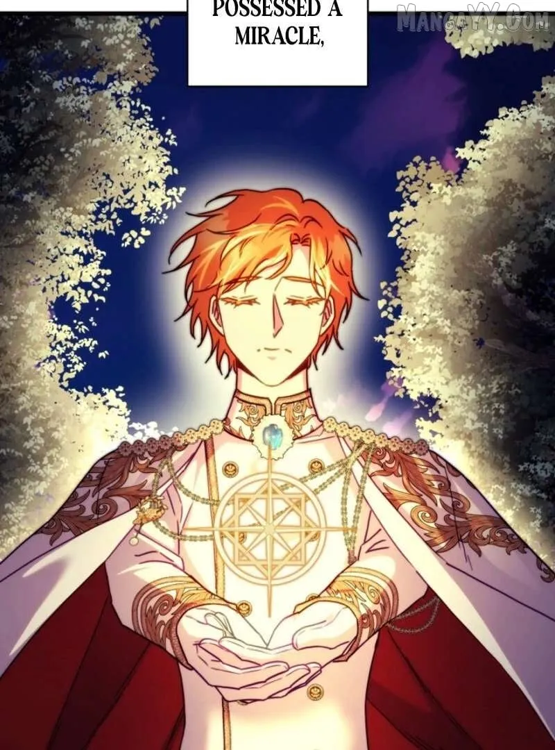 Another Typical Fantasy Romance Chapter 150 page 37 - 