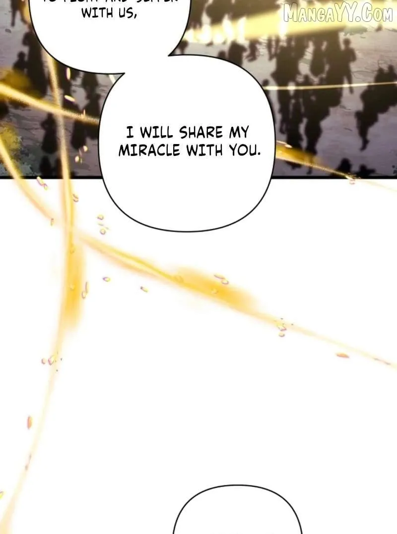 Another Typical Fantasy Romance Chapter 150 page 40 - 