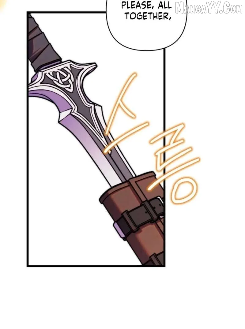 Another Typical Fantasy Romance Chapter 150 page 41 - 