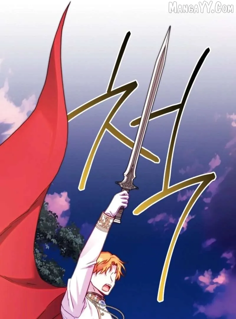 Another Typical Fantasy Romance Chapter 150 page 42 - 