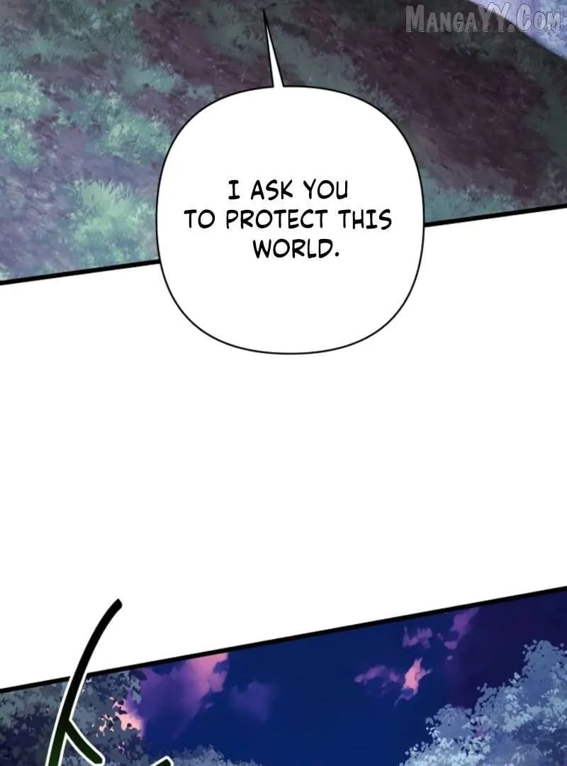 Another Typical Fantasy Romance Chapter 150 page 44 - 