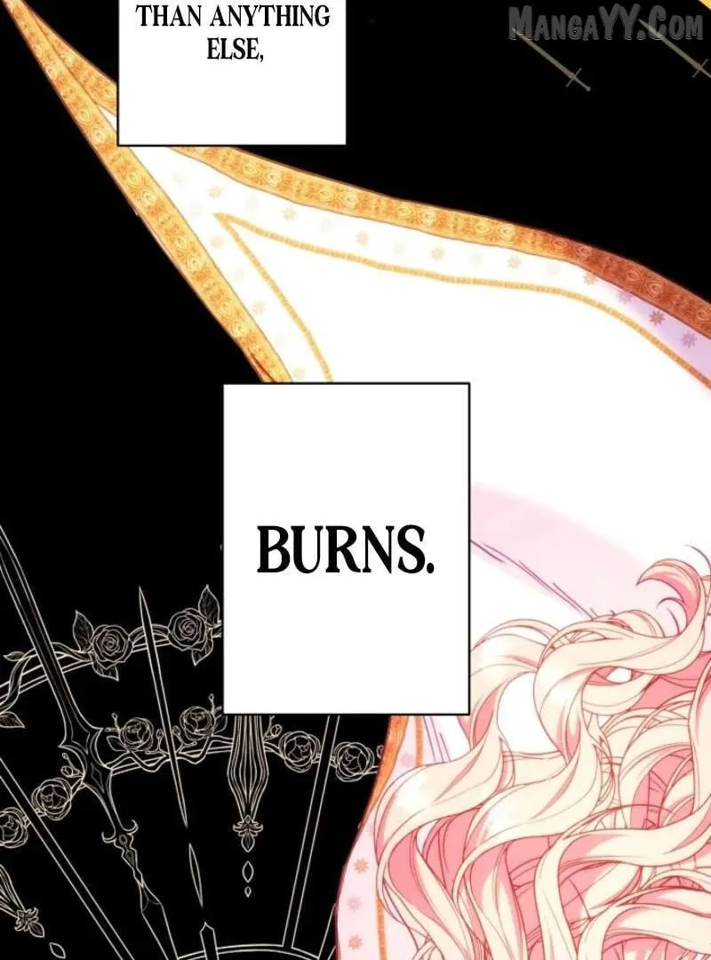Another Typical Fantasy Romance Chapter 150 page 62 - 