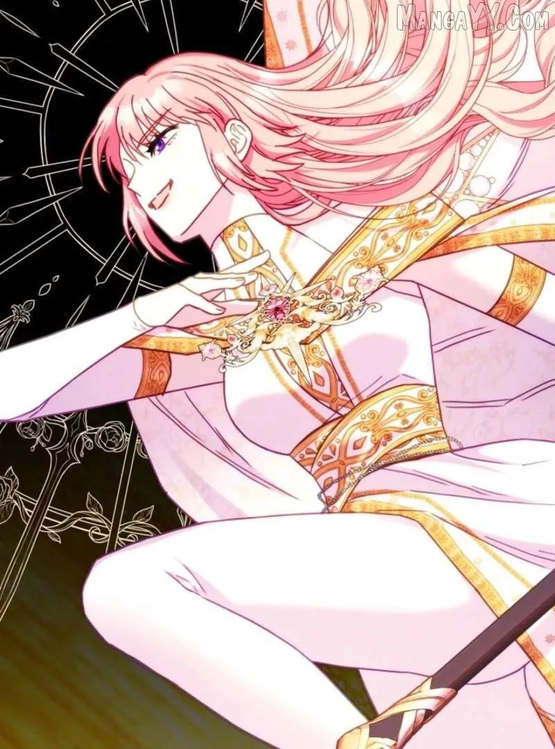 Another Typical Fantasy Romance Chapter 150 page 63 - 