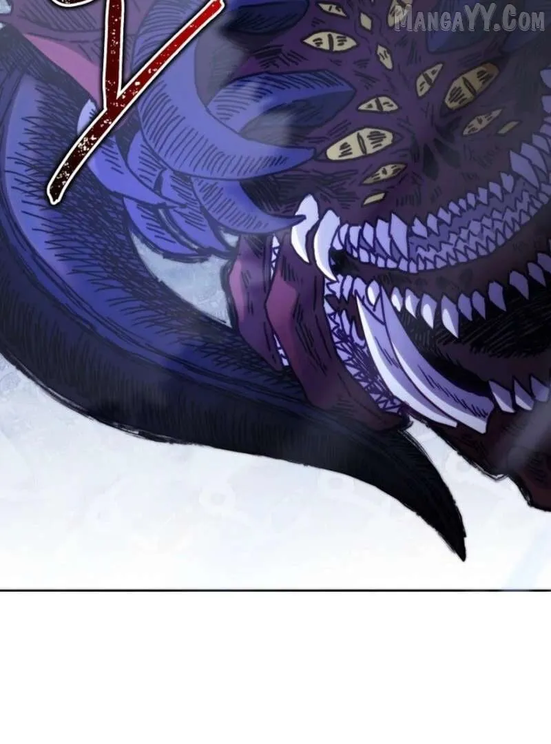 Another Typical Fantasy Romance Chapter 150 page 69 - 