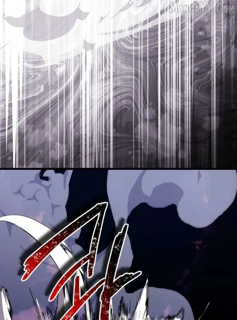 Another Typical Fantasy Romance Chapter 150 page 71 - 