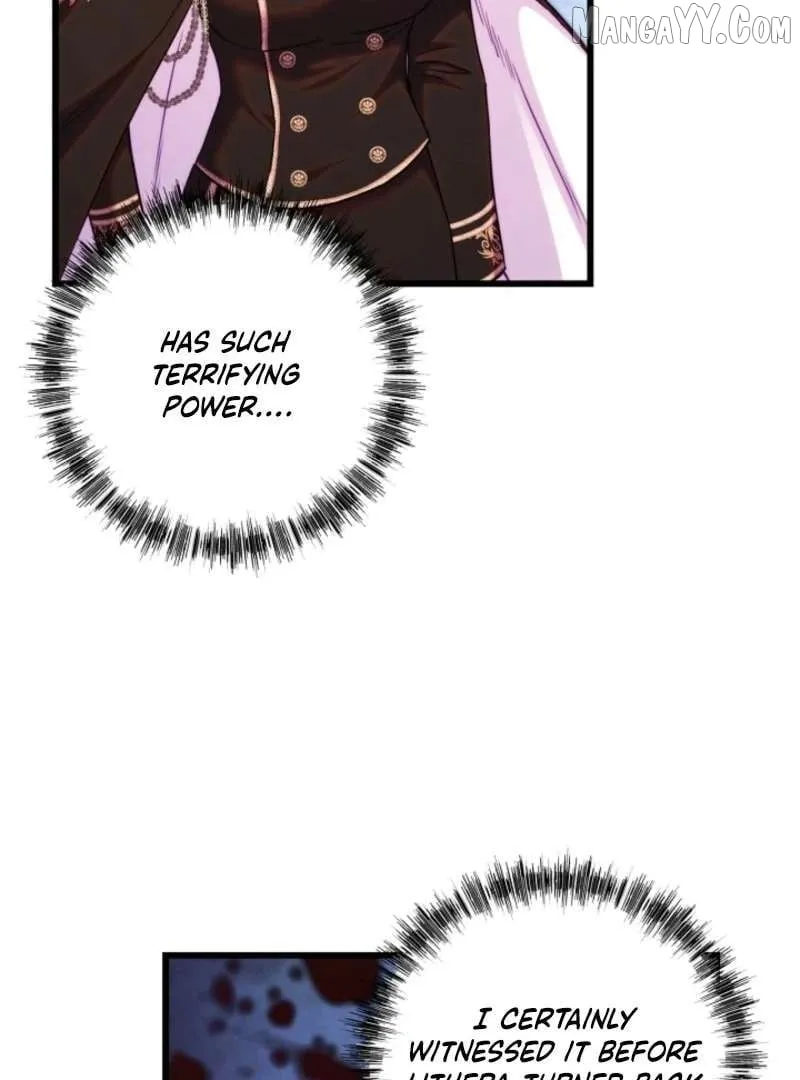 Another Typical Fantasy Romance Chapter 150 page 76 - 