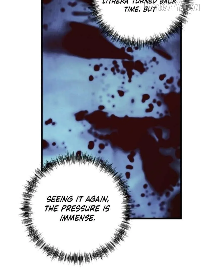 Another Typical Fantasy Romance Chapter 150 page 77 - 