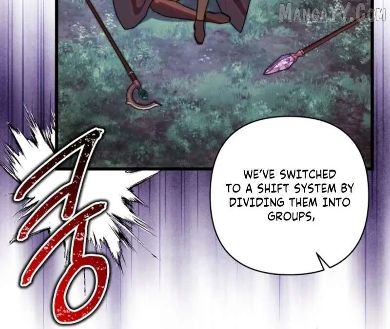 Another Typical Fantasy Romance Chapter 150 page 81 - 