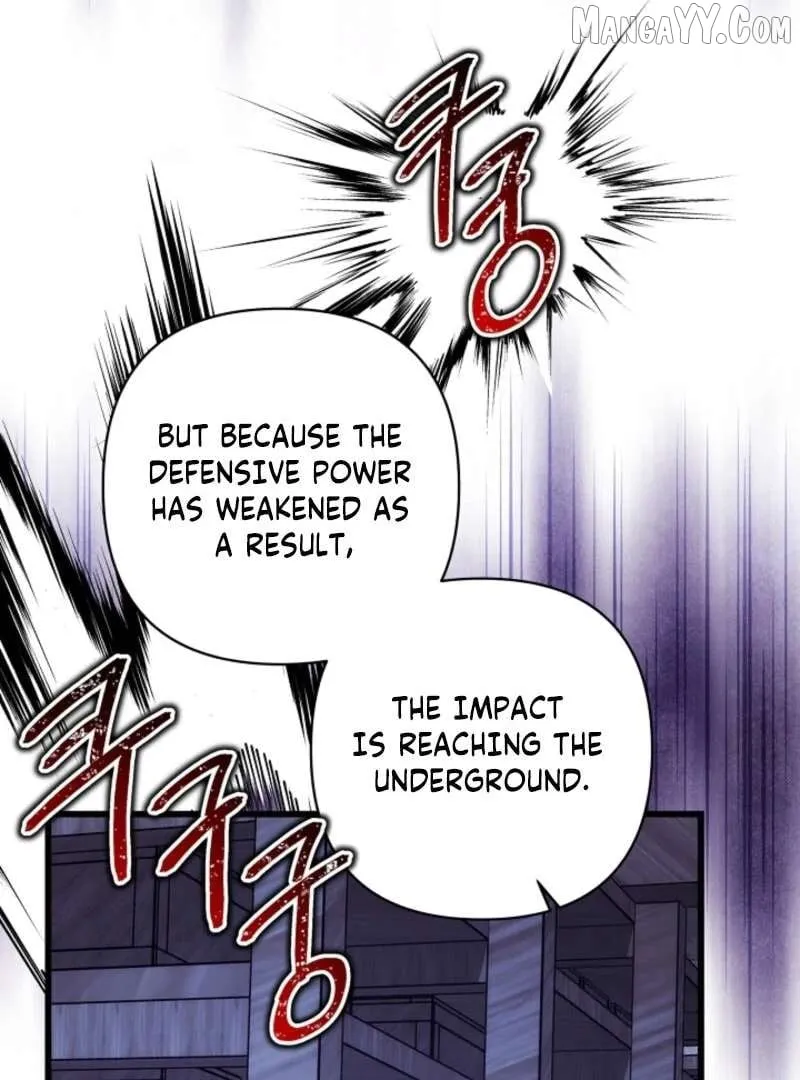 Another Typical Fantasy Romance Chapter 150 page 82 - 