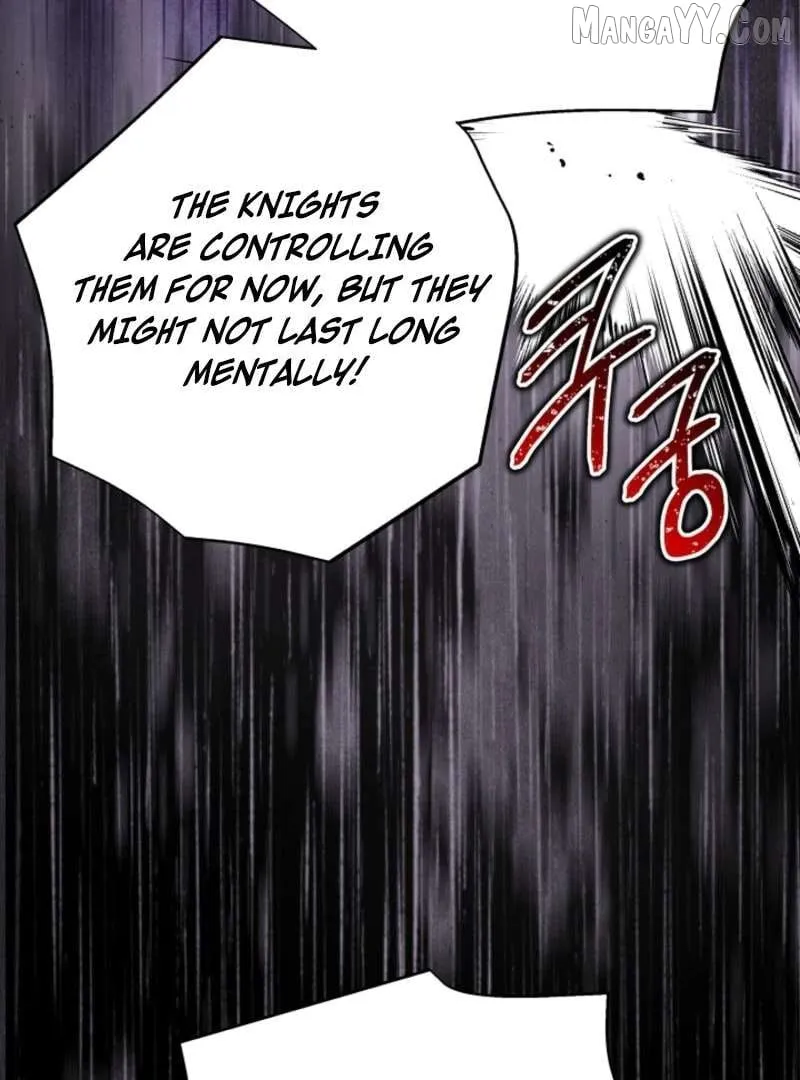 Another Typical Fantasy Romance Chapter 150 page 84 - 
