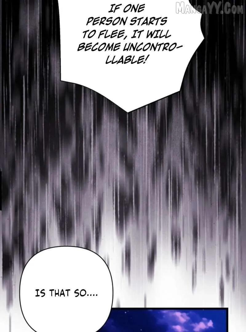 Another Typical Fantasy Romance Chapter 150 page 85 - 