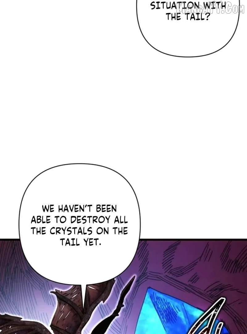 Another Typical Fantasy Romance Chapter 150 page 87 - 