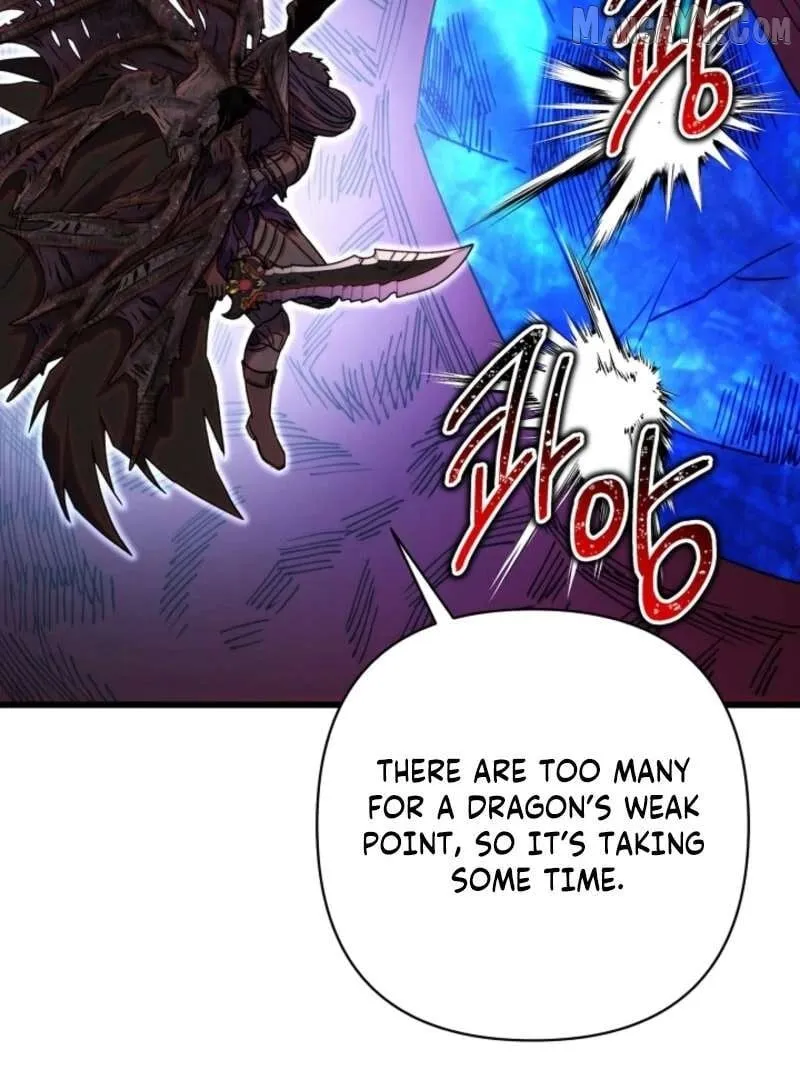 Another Typical Fantasy Romance Chapter 150 page 88 - 