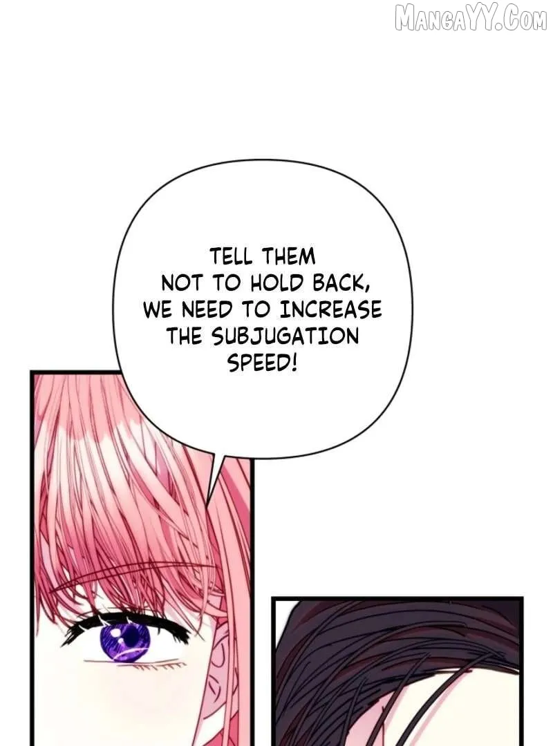 Another Typical Fantasy Romance Chapter 150 page 89 - 