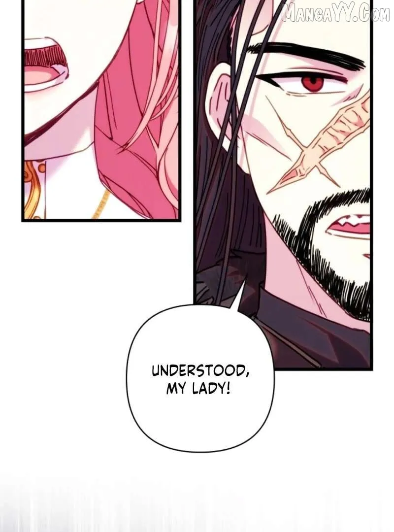 Another Typical Fantasy Romance Chapter 150 page 90 - 