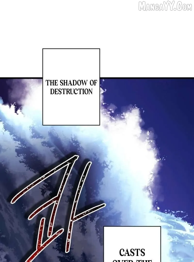 Another Typical Fantasy Romance Chapter 150 page 10 - 