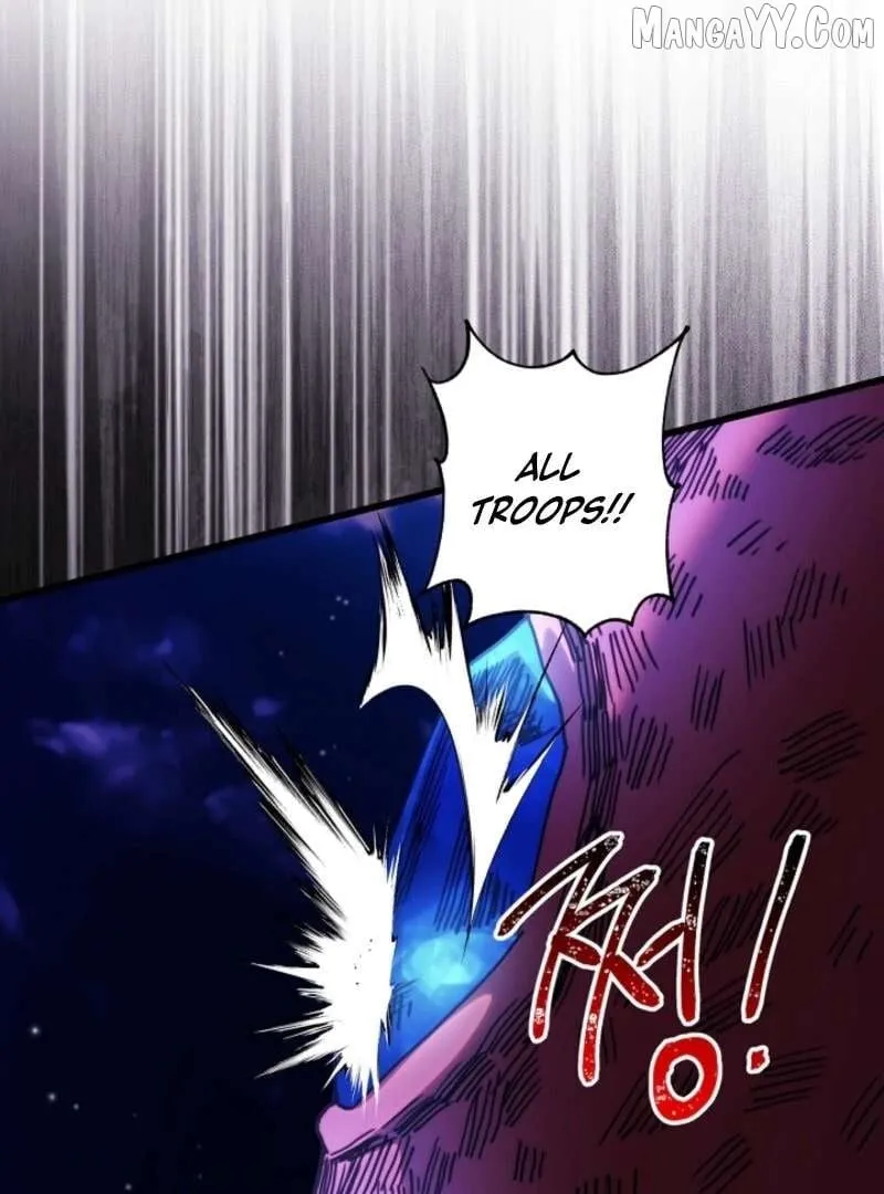 Another Typical Fantasy Romance Chapter 150 page 91 - 