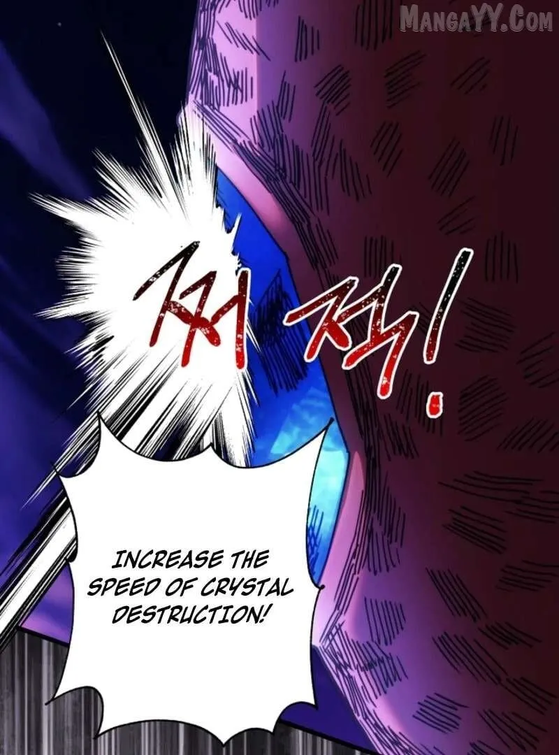 Another Typical Fantasy Romance Chapter 150 page 92 - 