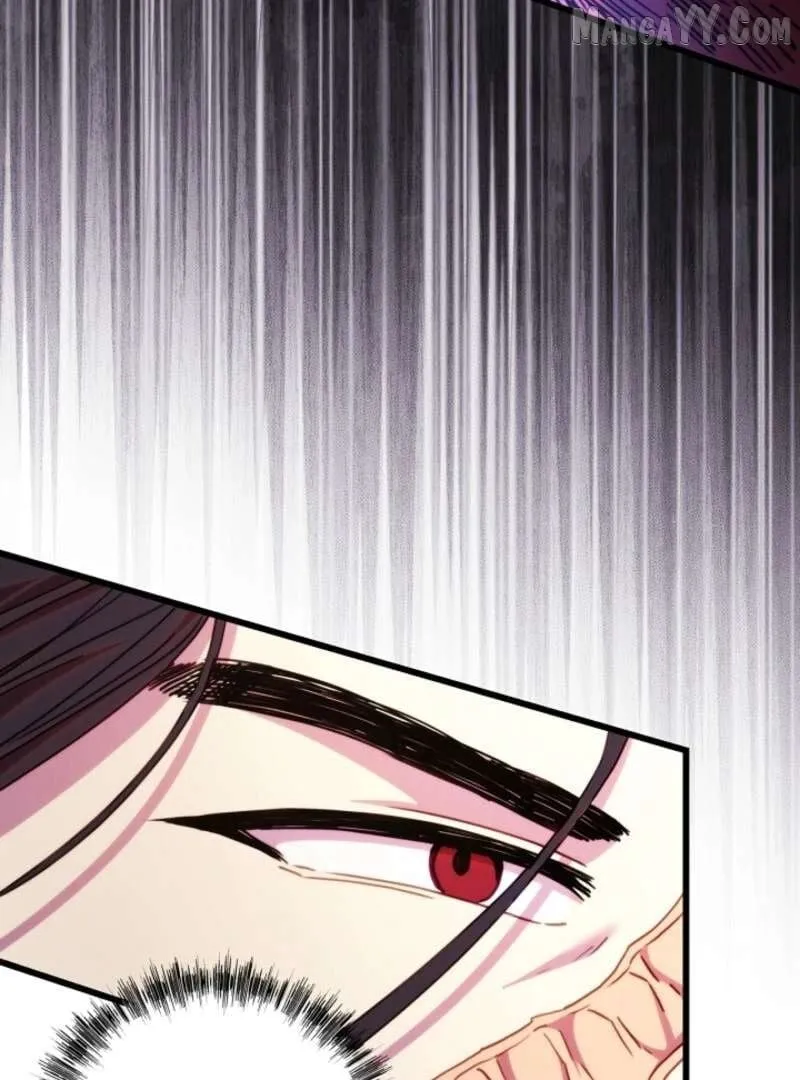 Another Typical Fantasy Romance Chapter 150 page 93 - 