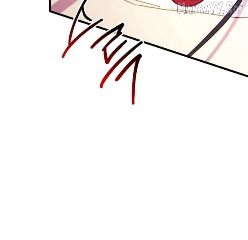 Another Typical Fantasy Romance Chapter 150 page 95 - 
