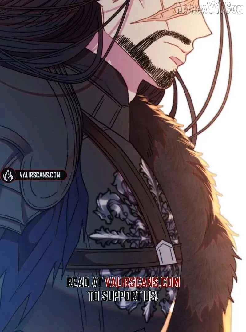 Another Typical Fantasy Romance Chapter 150 page 97 - 
