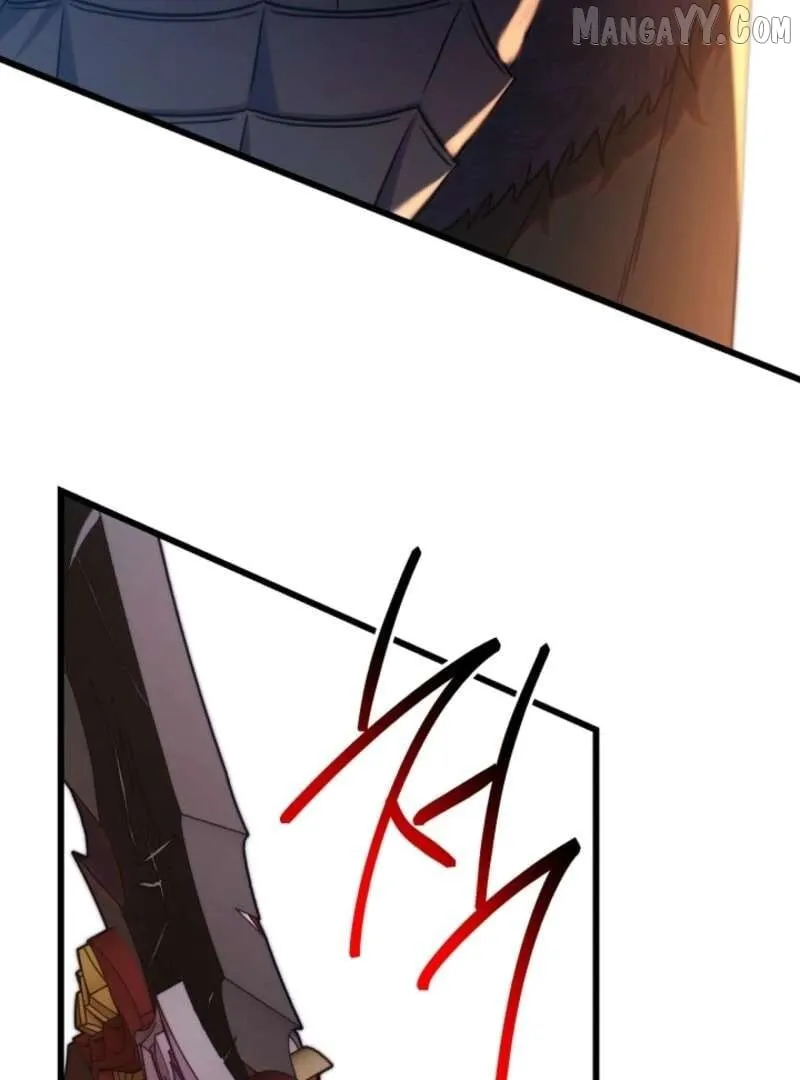 Another Typical Fantasy Romance Chapter 150 page 98 - 