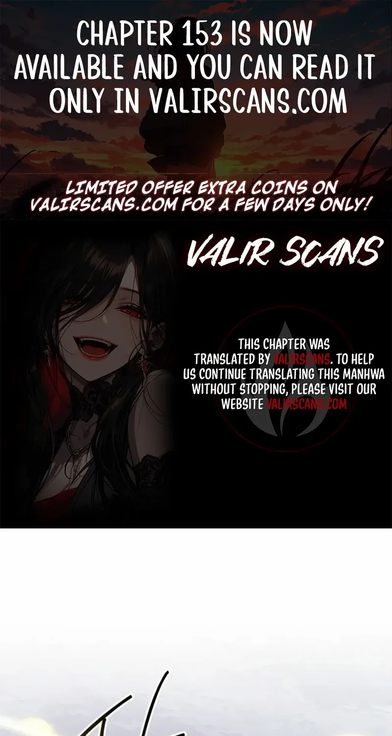 Another Typical Fantasy Romance Chapter 151 page 2 - 