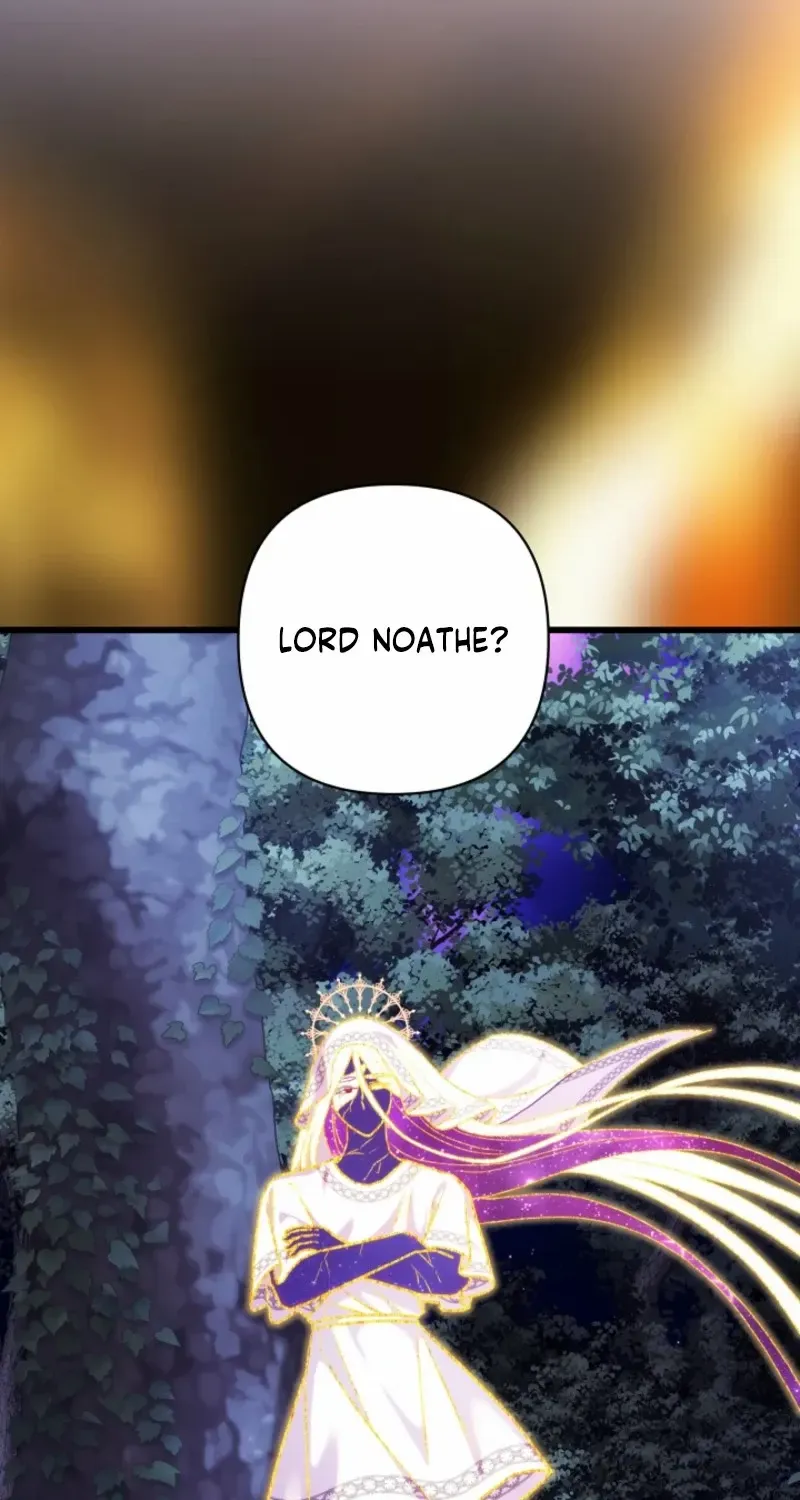 Another Typical Fantasy Romance Chapter 151 page 11 - 