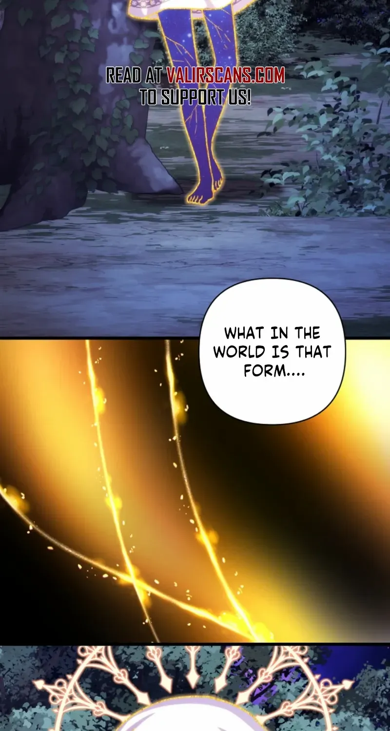 Another Typical Fantasy Romance Chapter 151 page 12 - 